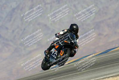 media/Feb-03-2024-SoCal Trackdays (Sat) [[767c60a41c]]/5-Turn 9 Set 2 (1040am)/